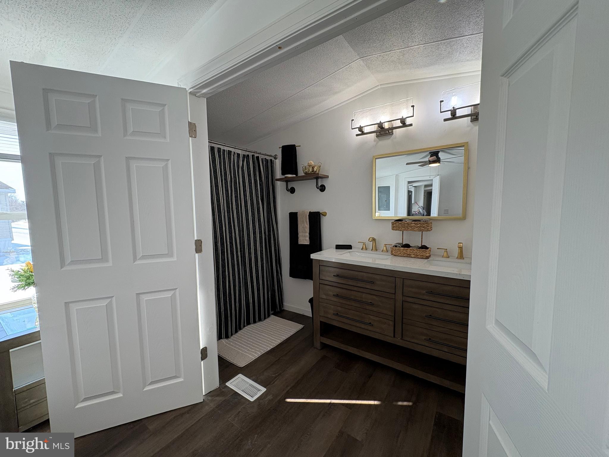 71 Estopel Lane, Unit 77 Magnolia, DE 19962 - Photo 12 of 14