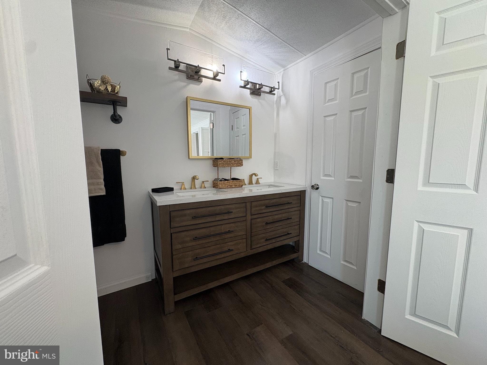 71 Estopel Lane, Unit 77 Magnolia, DE 19962 - Photo 13 of 14