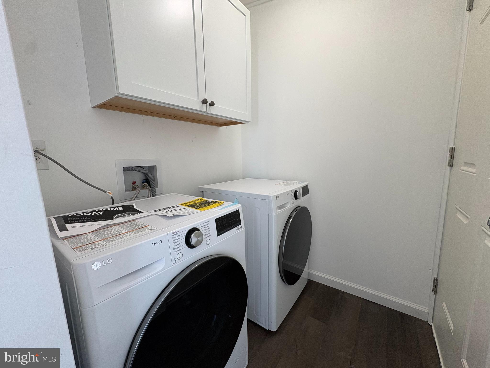 71 Estopel Lane, Unit 77 Magnolia, DE 19962 - Photo 14 of 14