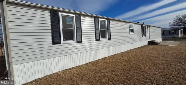 $95,000 | 71 Estopel Lane, Unit 77, Magnolia, DE 19962