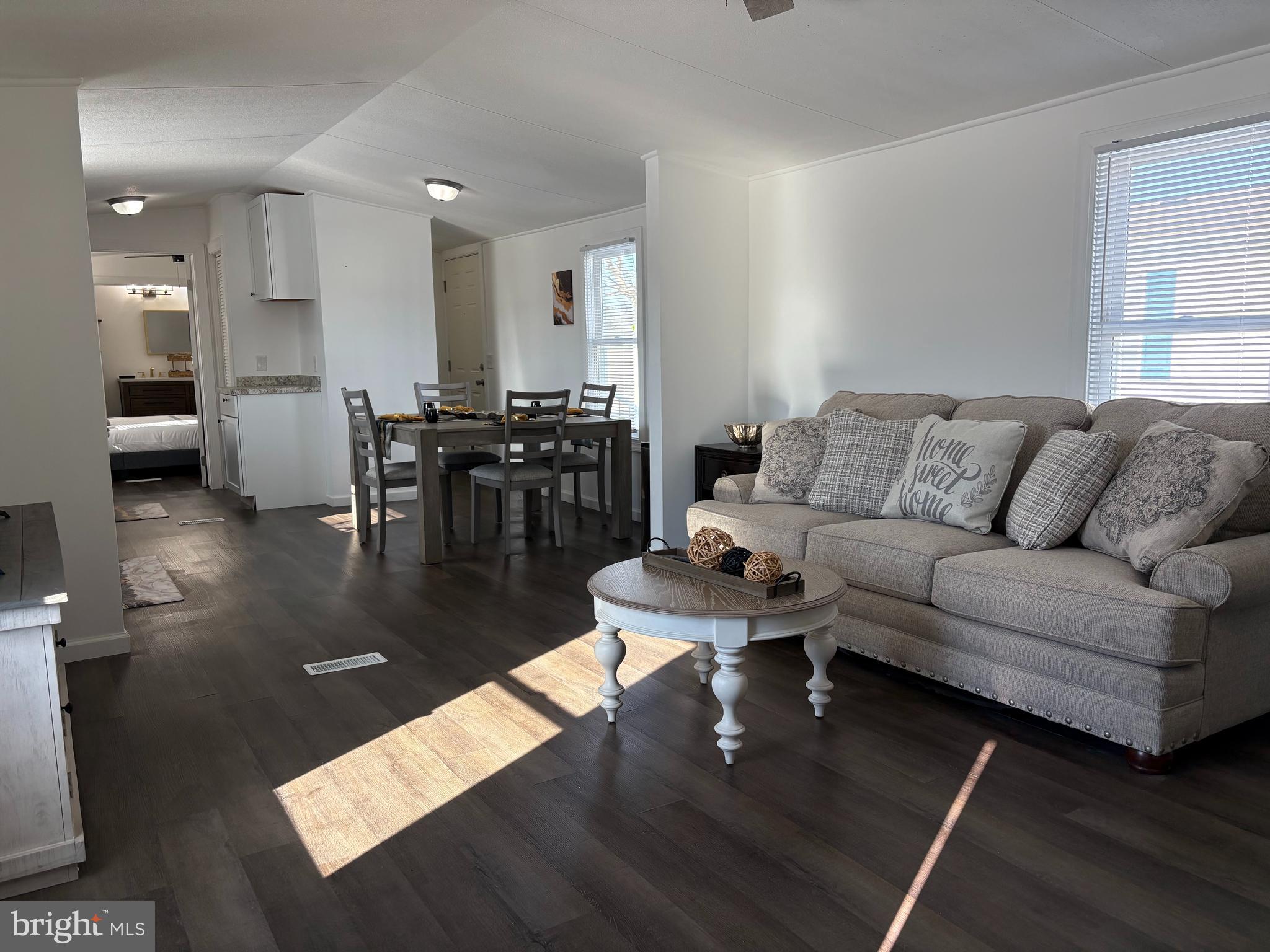 71 Estopel Lane, Unit 77 Magnolia, DE 19962 - Photo 2 of 14