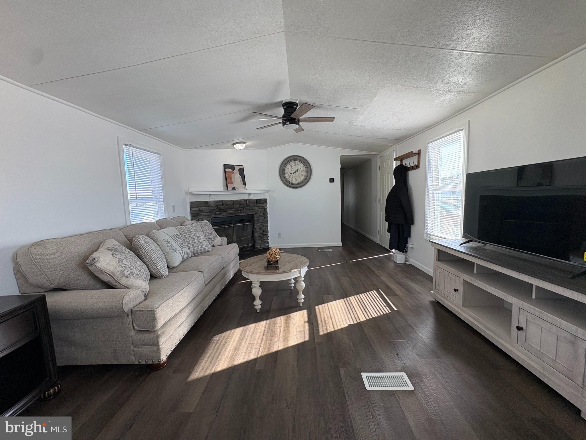 71 Estopel Lane, Unit 77 Magnolia, DE 19962 - Photo 3 of 14