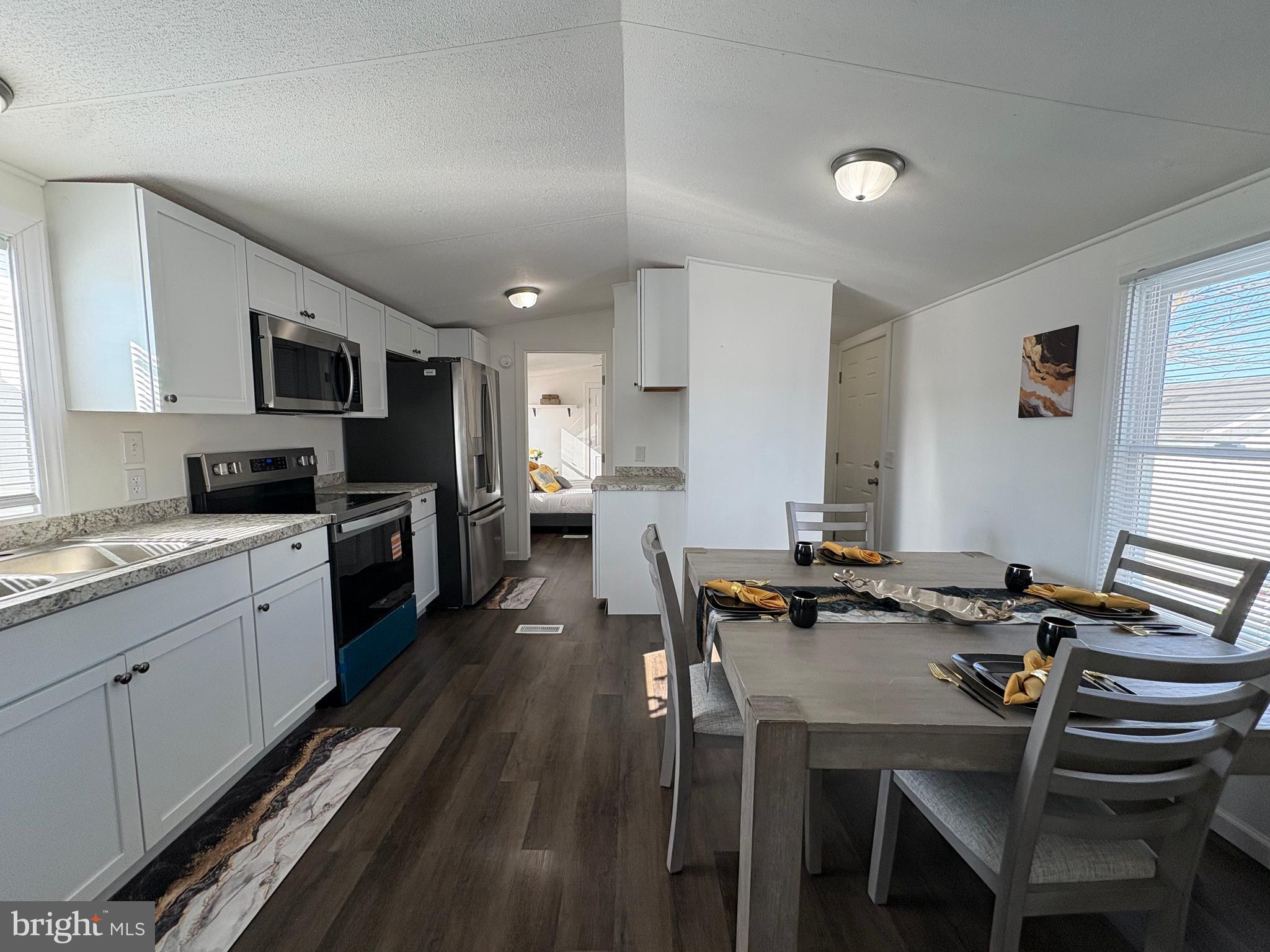 71 Estopel Lane, Unit 77 Magnolia, DE 19962 - Photo 4 of 14