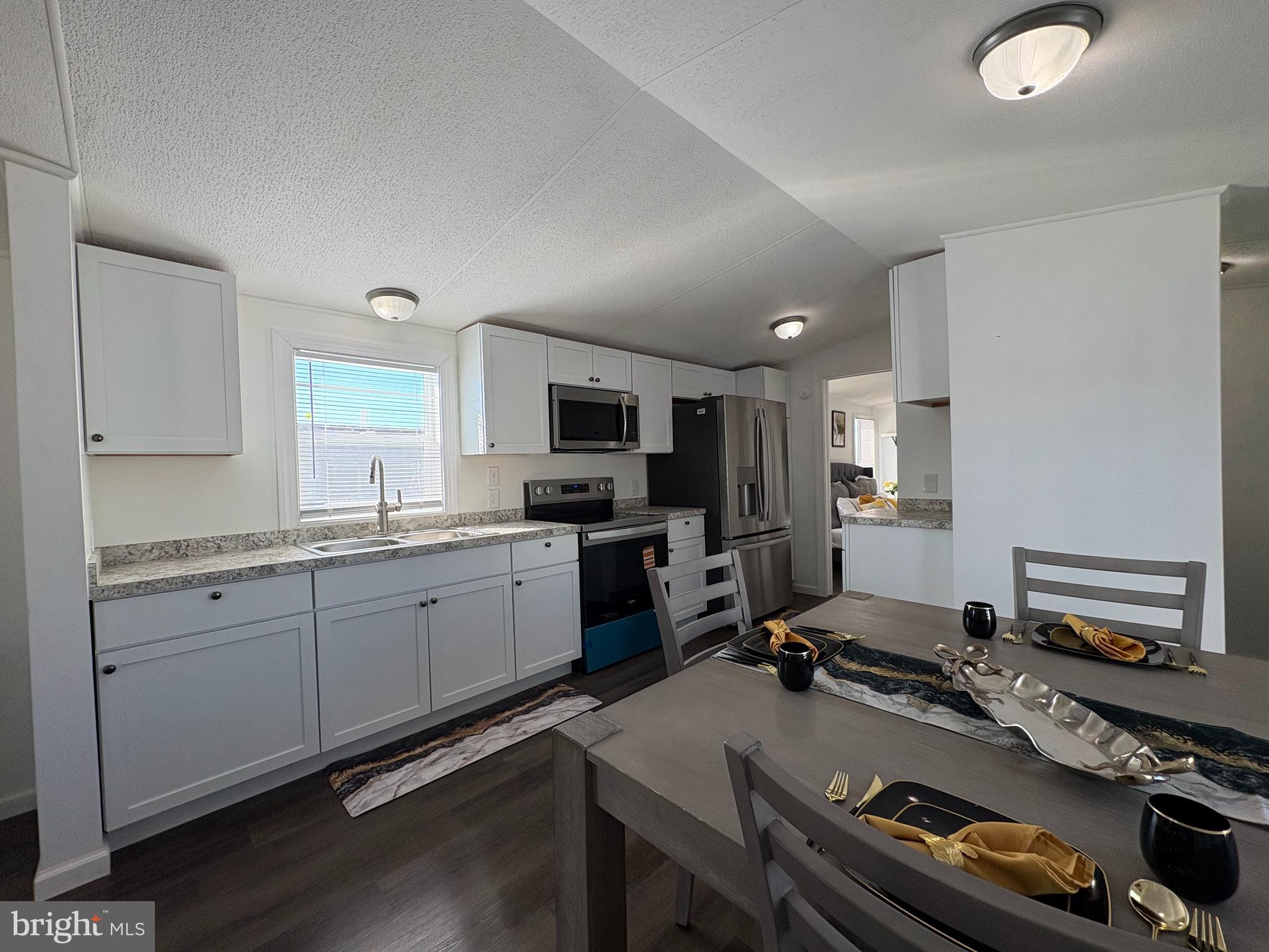 71 Estopel Lane, Unit 77 Magnolia, DE 19962 - Photo 5 of 14