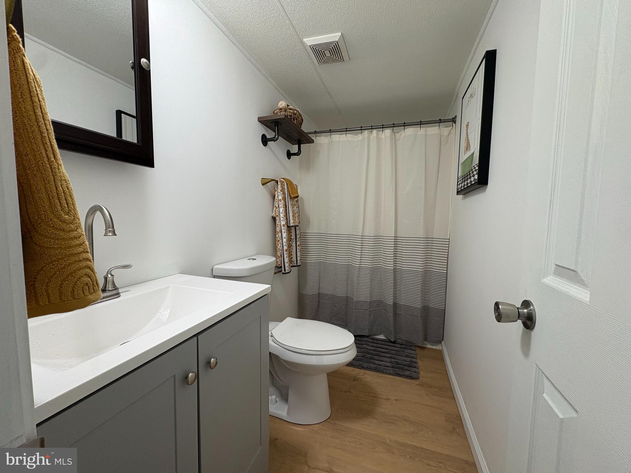 71 Estopel Lane, Unit 77 Magnolia, DE 19962 - Photo 6 of 14