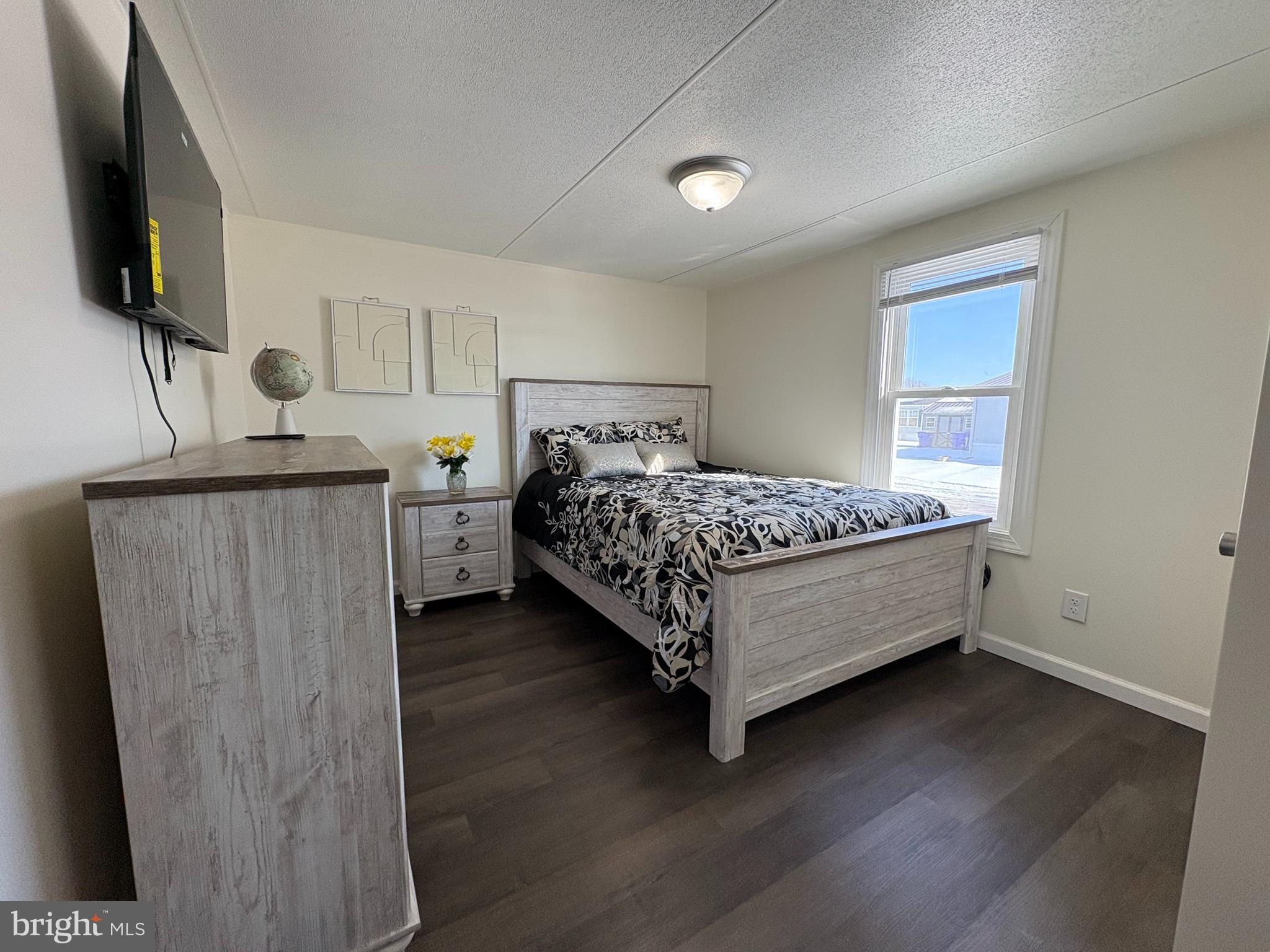 71 Estopel Lane, Unit 77 Magnolia, DE 19962 - Photo 7 of 14