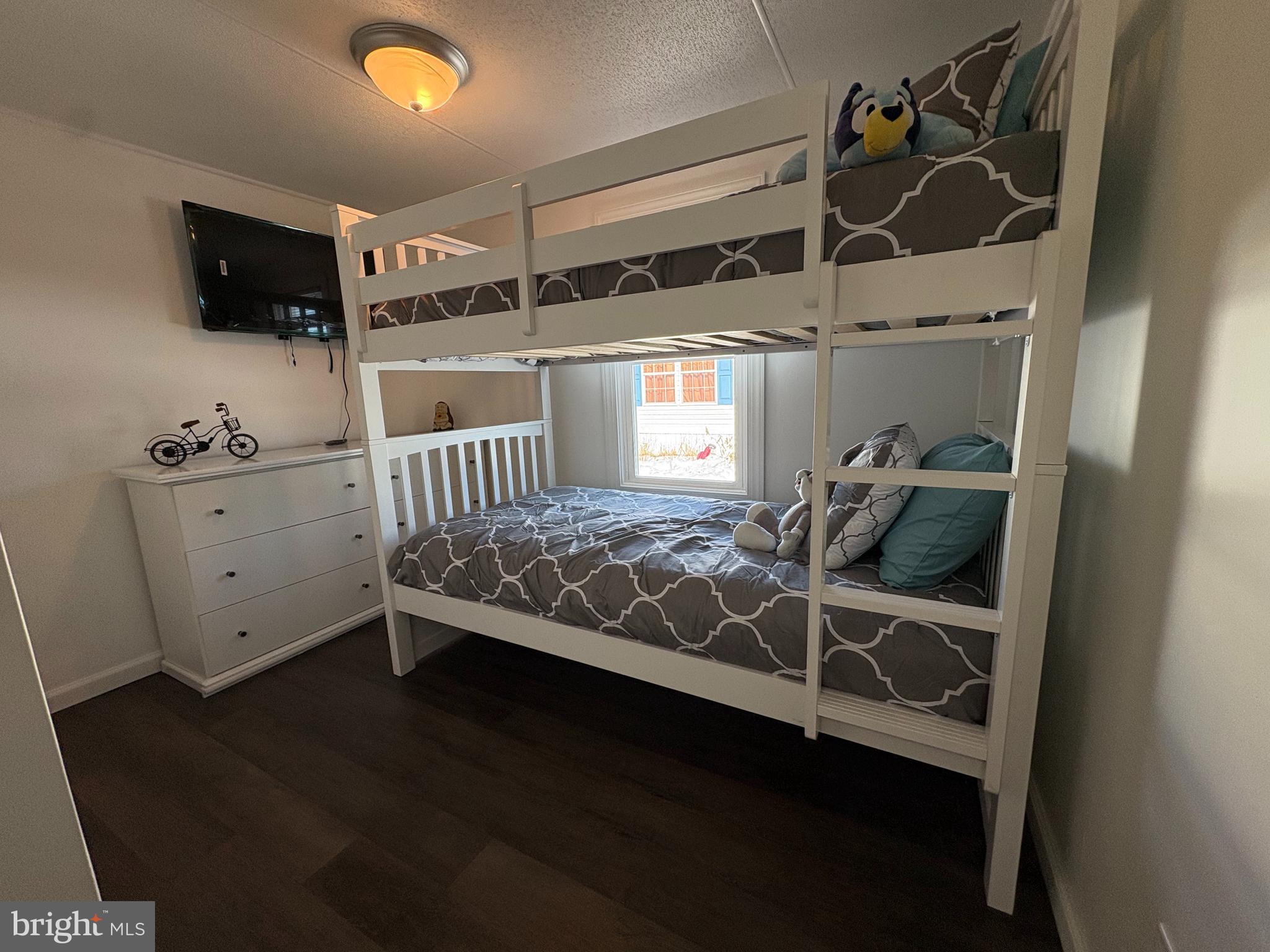 71 Estopel Lane, Unit 77 Magnolia, DE 19962 - Photo 8 of 14