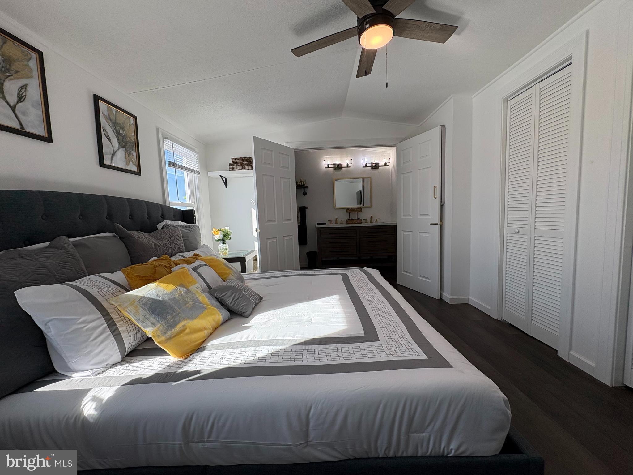 71 Estopel Lane, Unit 77 Magnolia, DE 19962 - Photo 9 of 14