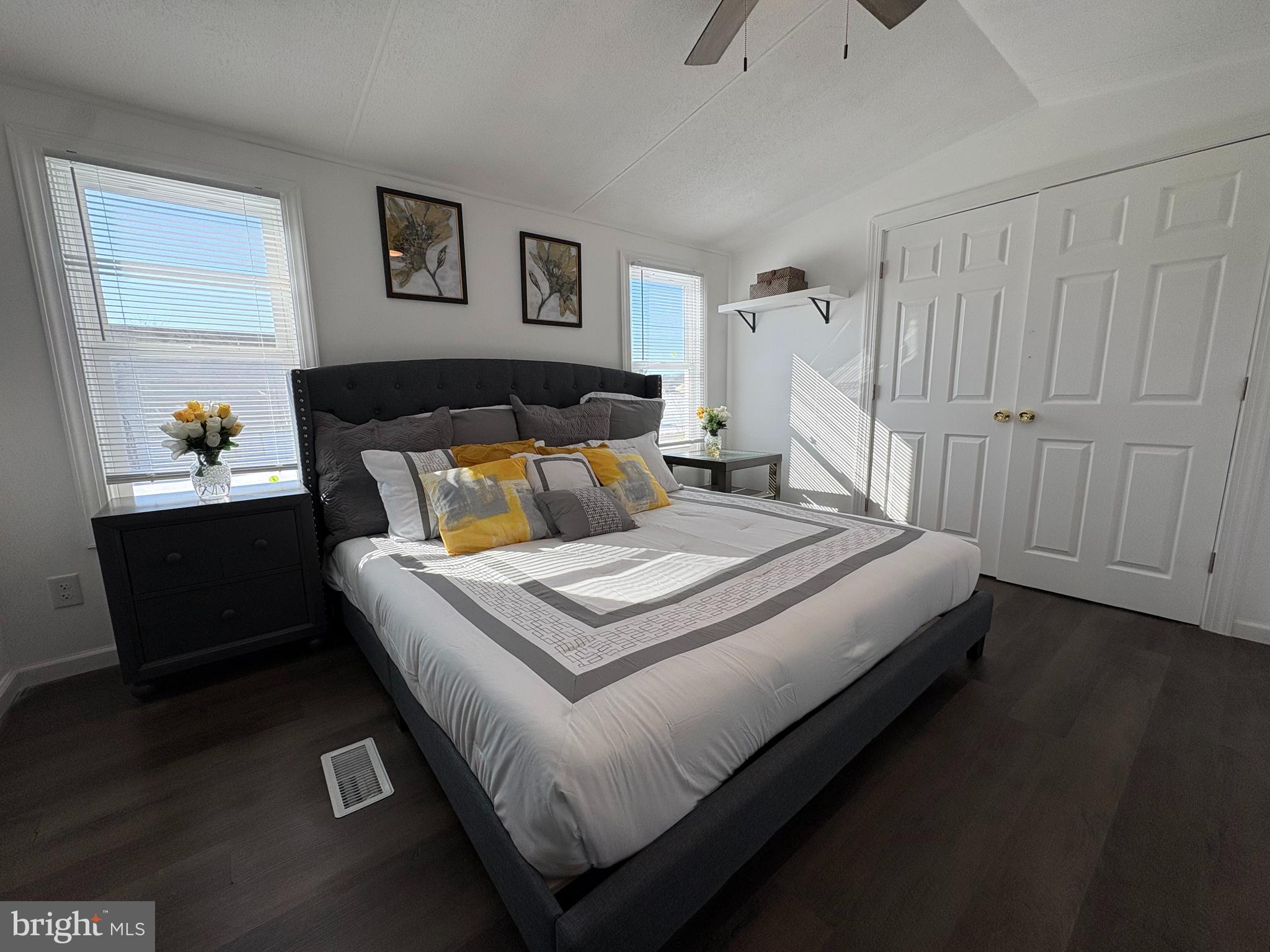 71 Estopel Lane, Unit 77 Magnolia, DE 19962 - Photo 10 of 14