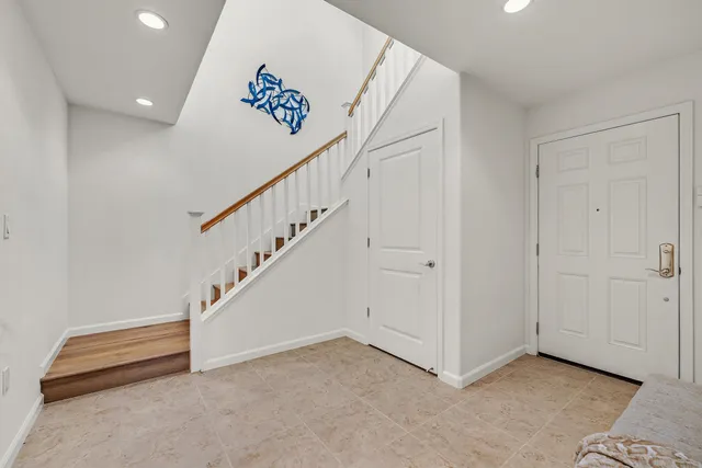 $788,000 | 2210 Day Sailor Court, Richmond, CA 94804