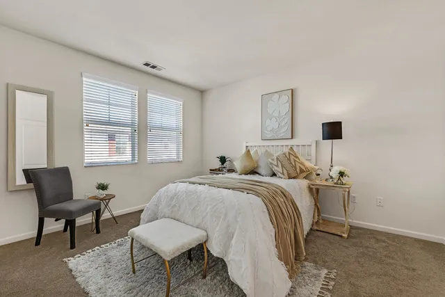 $788,000 | 2210 Day Sailor Court, Richmond, CA 94804