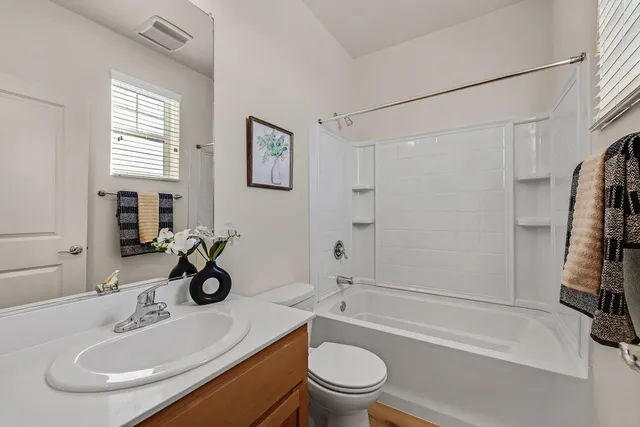 $788,000 | 2210 Day Sailor Court, Richmond, CA 94804