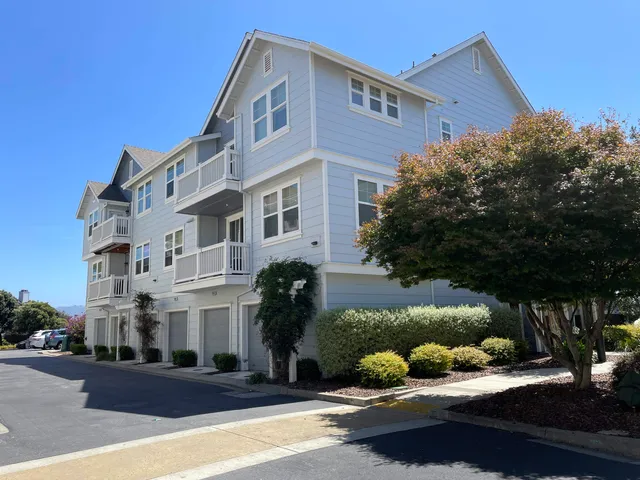 $788,000 | 2210 Day Sailor Court, Richmond, CA 94804