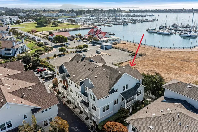 $788,000 | 2210 Day Sailor Court, Richmond, CA 94804