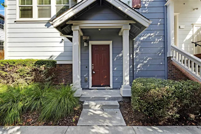$788,000 | 2210 Day Sailor Court, Richmond, CA 94804