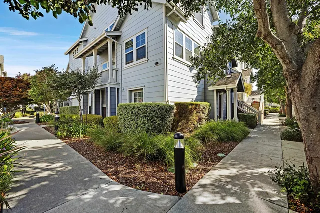 $788,000 | 2210 Day Sailor Court, Richmond, CA 94804