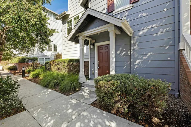 $788,000 | 2210 Day Sailor Court, Richmond, CA 94804