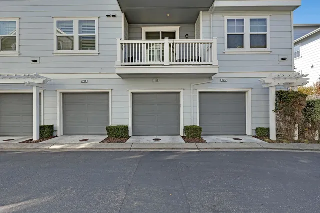 $788,000 | 2210 Day Sailor Court, Richmond, CA 94804