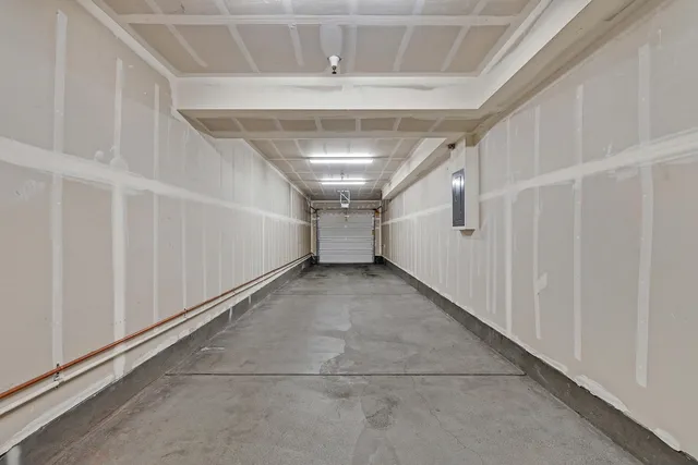 $788,000 | 2210 Day Sailor Court, Richmond, CA 94804