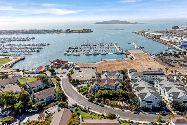 $788,000 | 2210 Day Sailor Court, Richmond, CA 94804