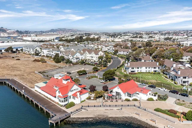 $788,000 | 2210 Day Sailor Court, Richmond, CA 94804