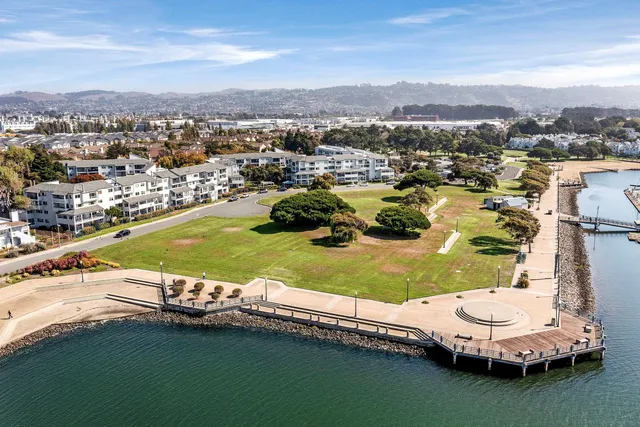 $788,000 | 2210 Day Sailor Court, Richmond, CA 94804