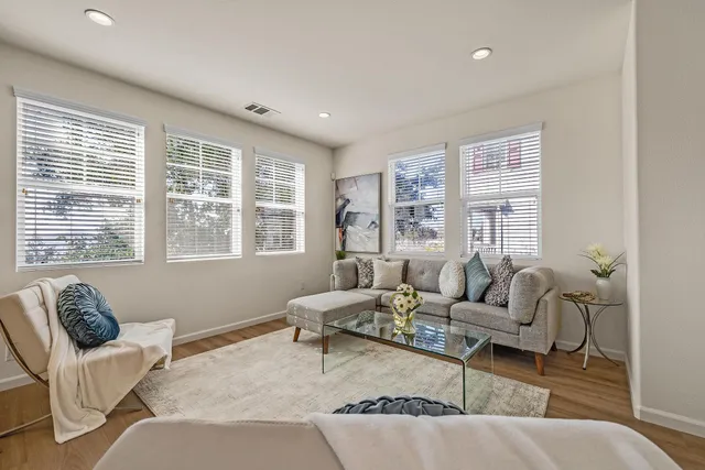 $788,000 | 2210 Day Sailor Court, Richmond, CA 94804