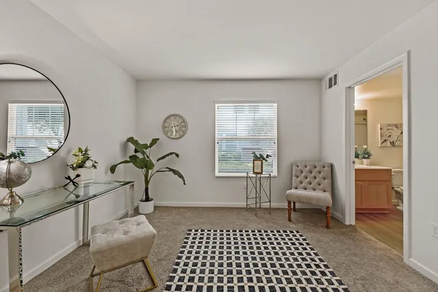 $788,000 | 2210 Day Sailor Court, Richmond, CA 94804