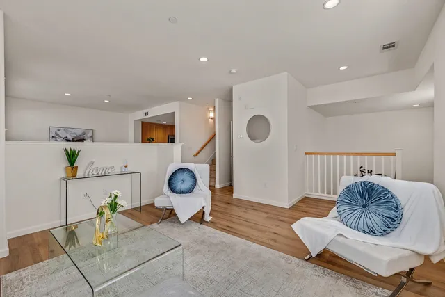 $788,000 | 2210 Day Sailor Court, Richmond, CA 94804