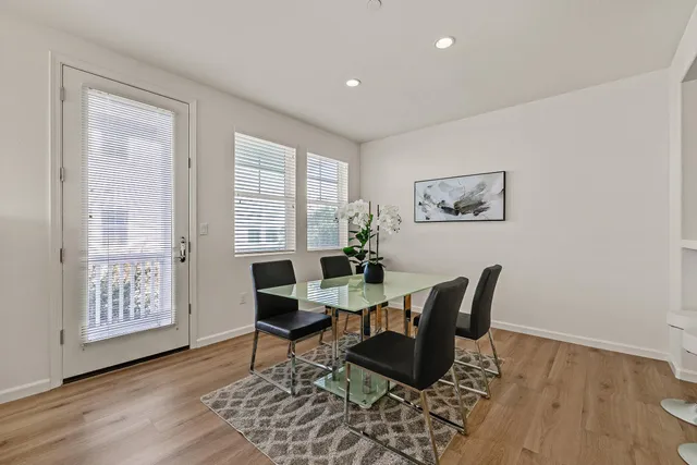 $788,000 | 2210 Day Sailor Court, Richmond, CA 94804