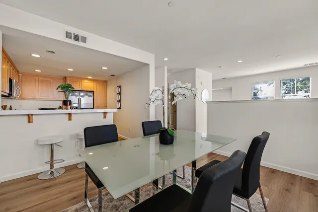 $788,000 | 2210 Day Sailor Court, Richmond, CA 94804