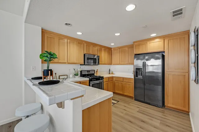 $788,000 | 2210 Day Sailor Court, Richmond, CA 94804