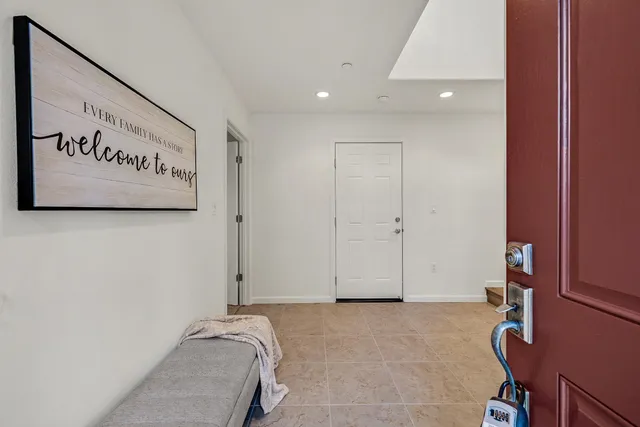 $788,000 | 2210 Day Sailor Court, Richmond, CA 94804