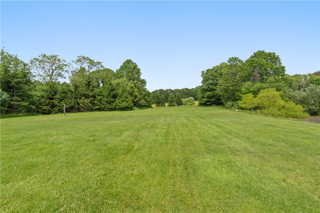 2000 County Rte 50 Dansville, NY 14807 - Photo 41 of 43