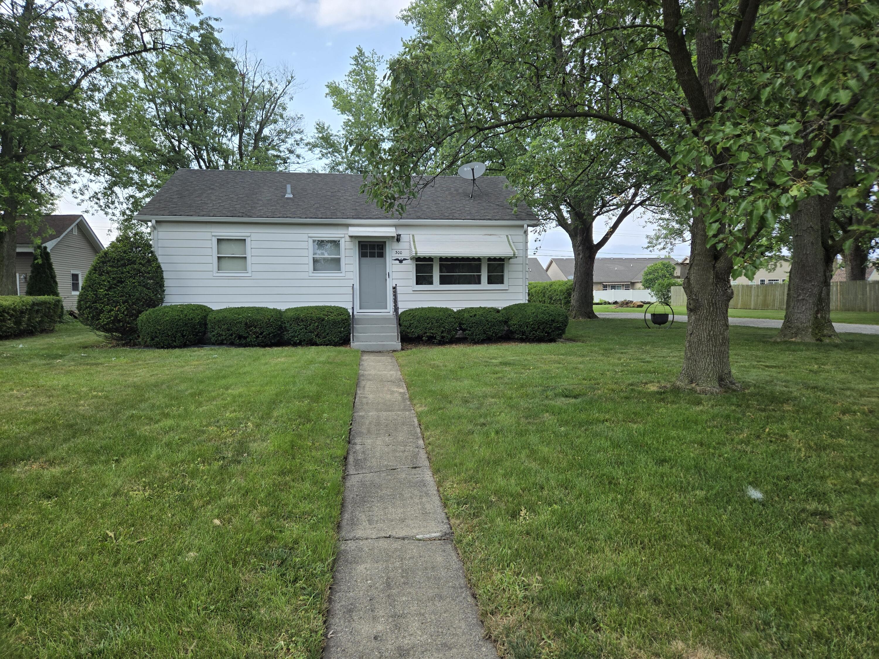 300 Cedar Street Crown Point, IN 46307 - Photo 1 of 19 3000x2250