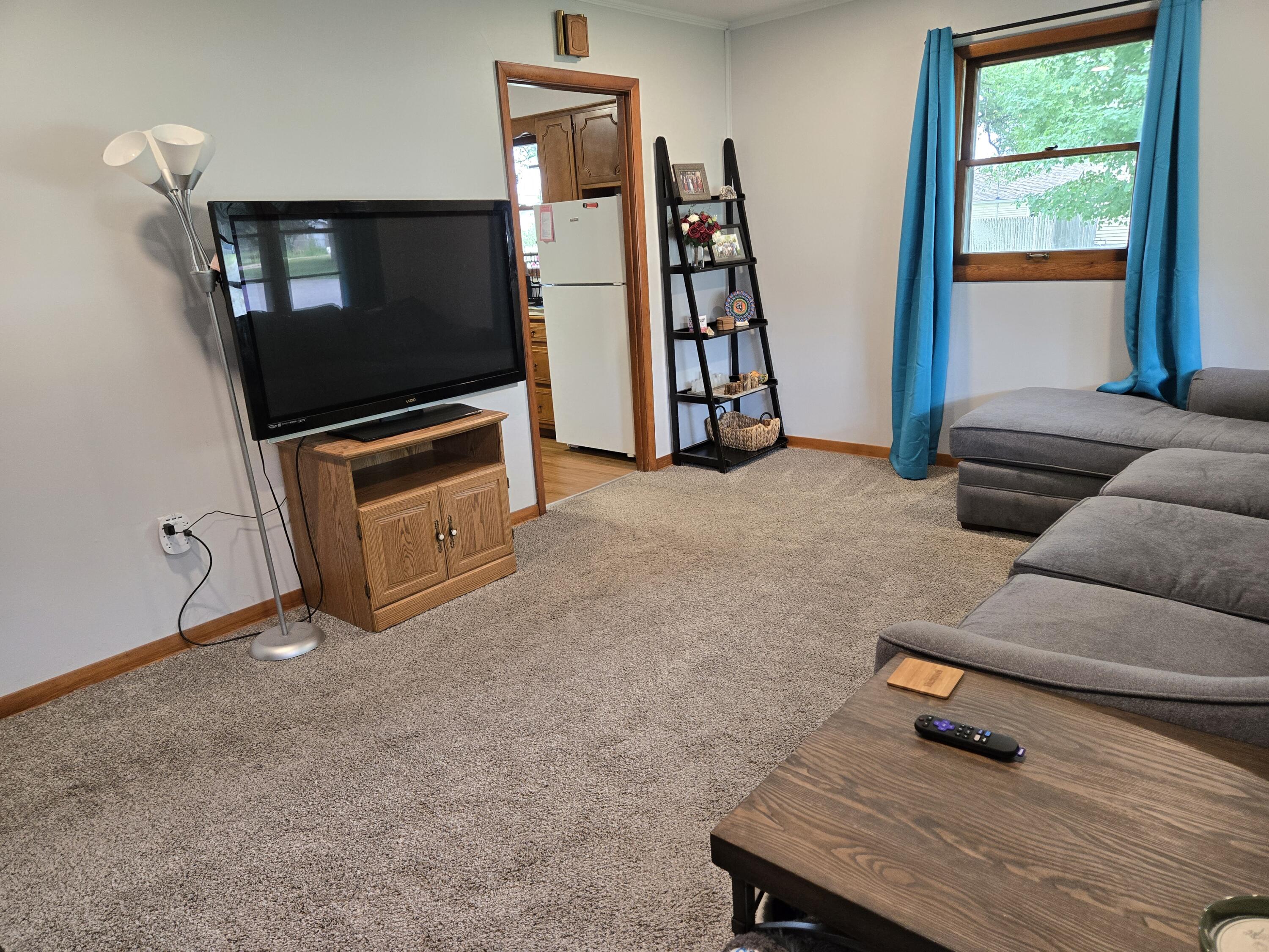 300 Cedar Street Crown Point, IN 46307 - Photo 11 of 19 3000x2250