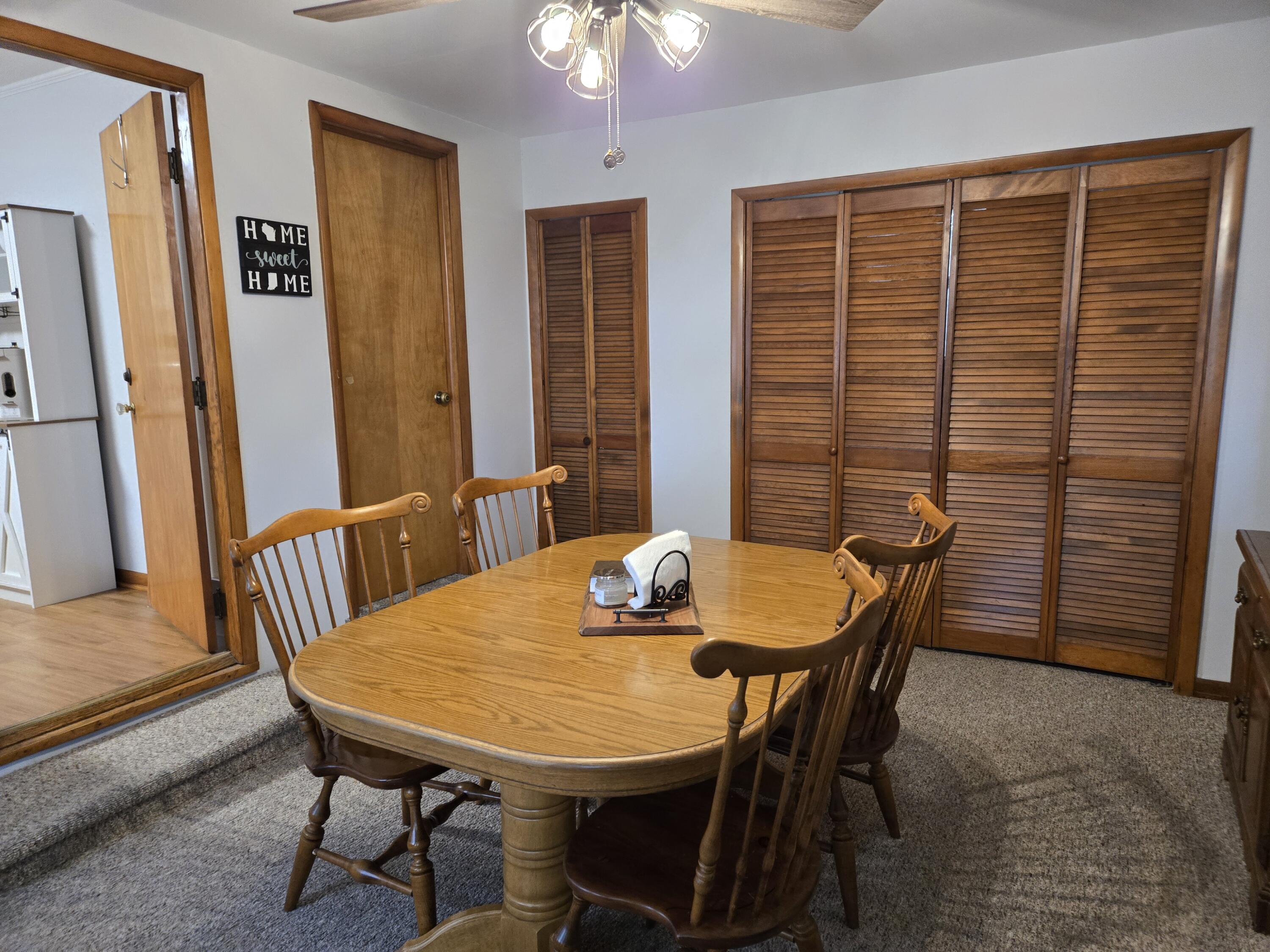 300 Cedar Street Crown Point, IN 46307 - Photo 12 of 19 3000x2250