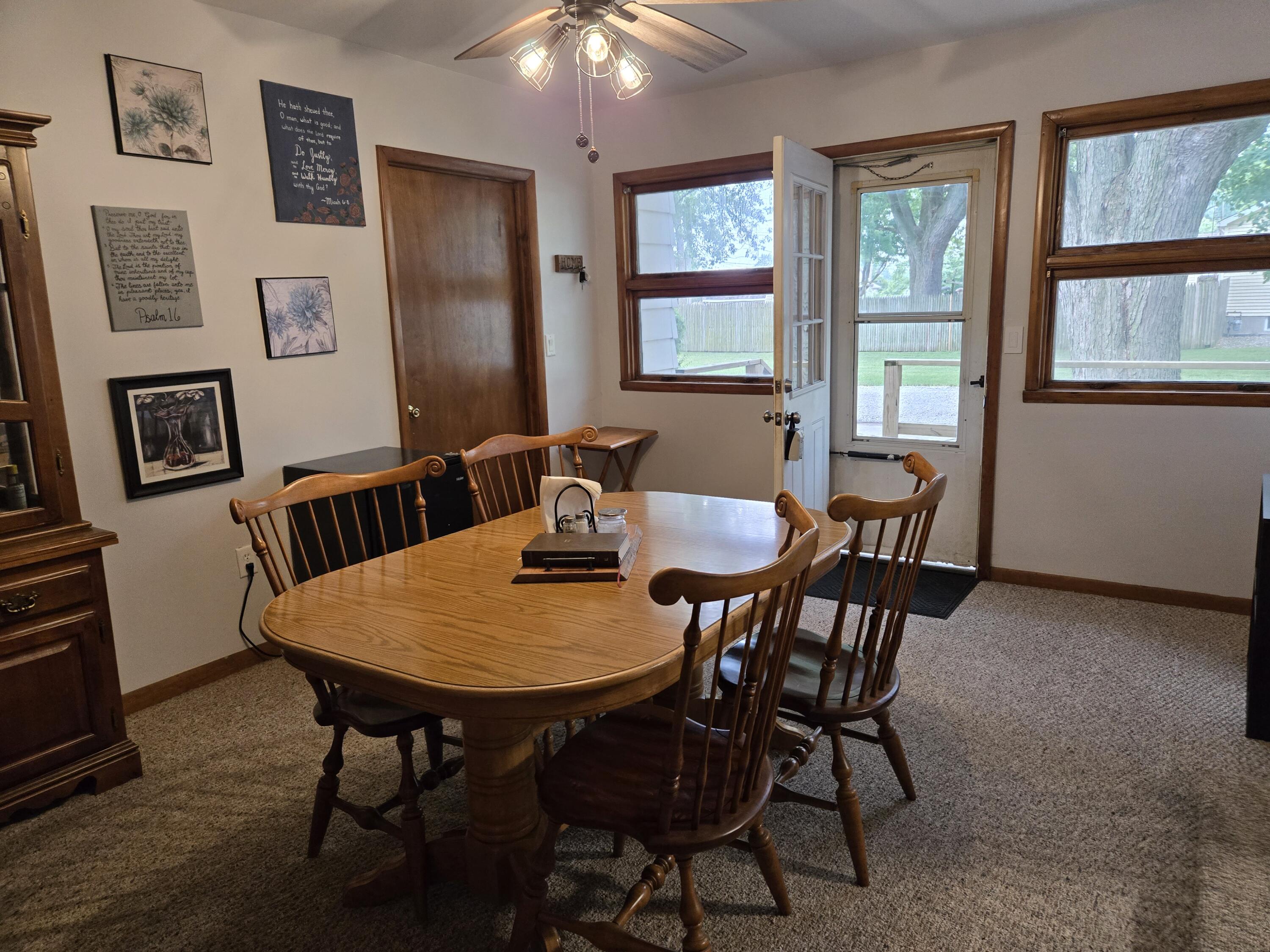 300 Cedar Street Crown Point, IN 46307 - Photo 13 of 19 3000x2250