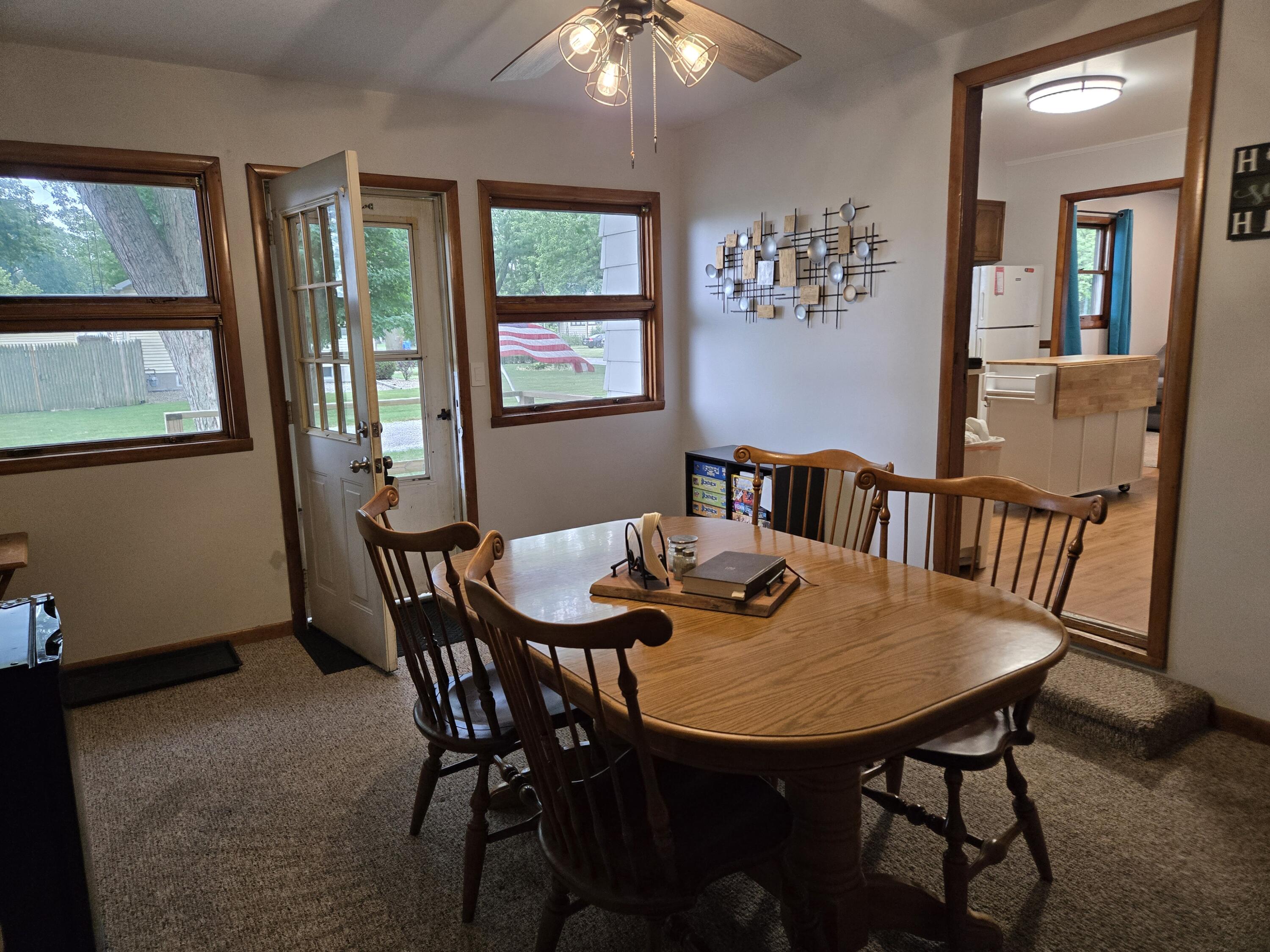 300 Cedar Street Crown Point, IN 46307 - Photo 14 of 19 3000x2250