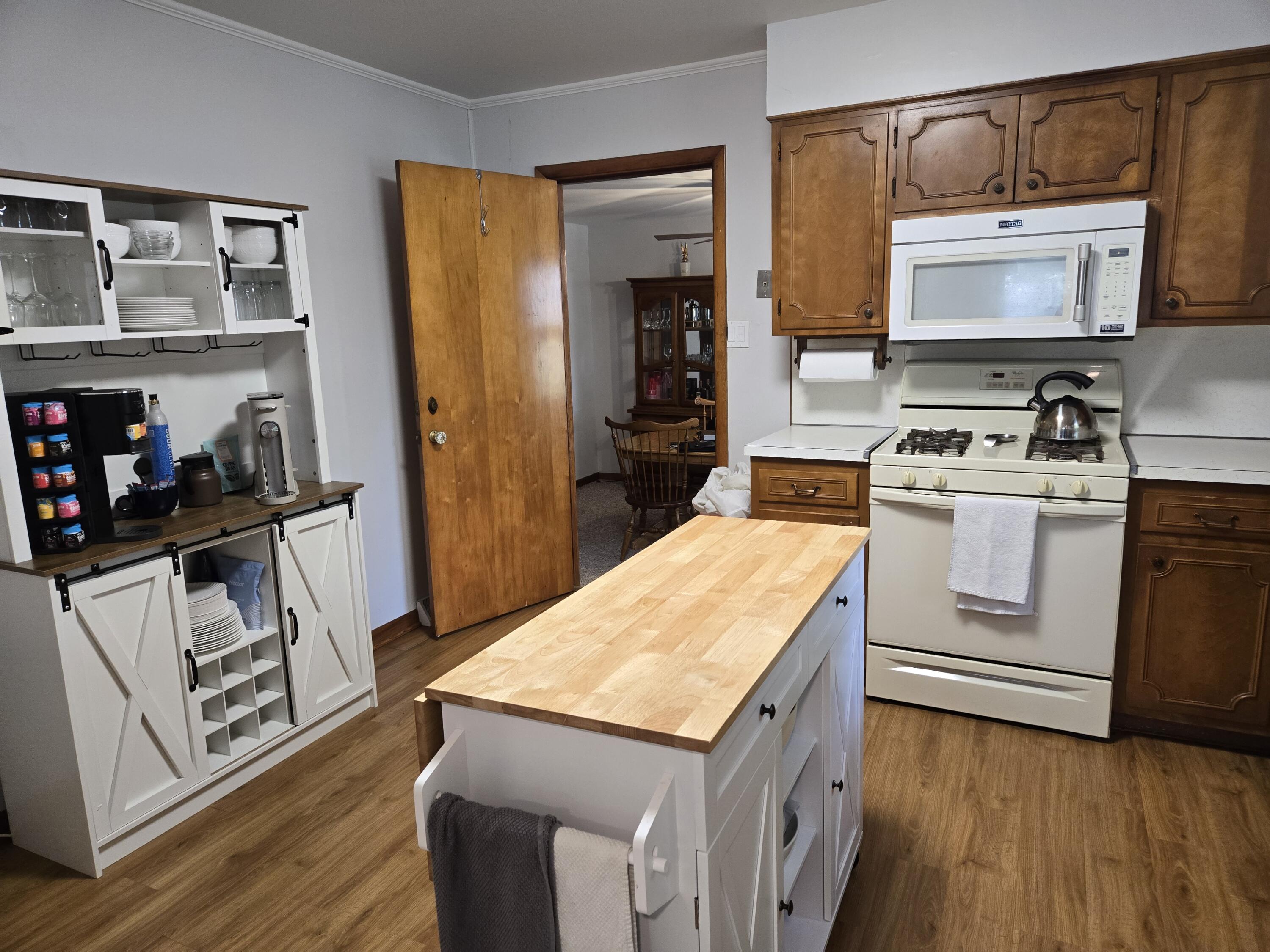 300 Cedar Street Crown Point, IN 46307 - Photo 9 of 19 3000x2250