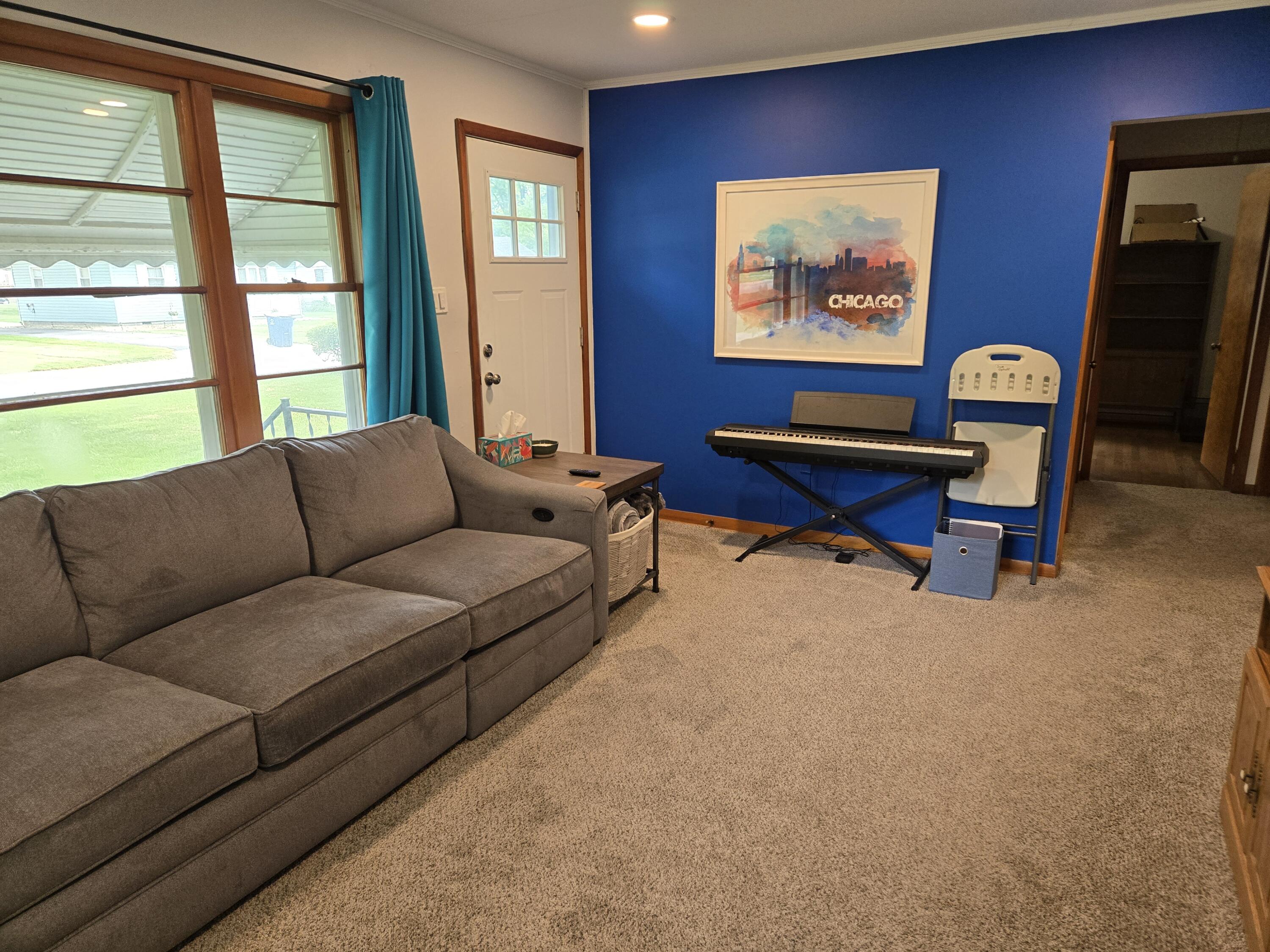 300 Cedar Street Crown Point, IN 46307 - Photo 10 of 19 3000x2250
