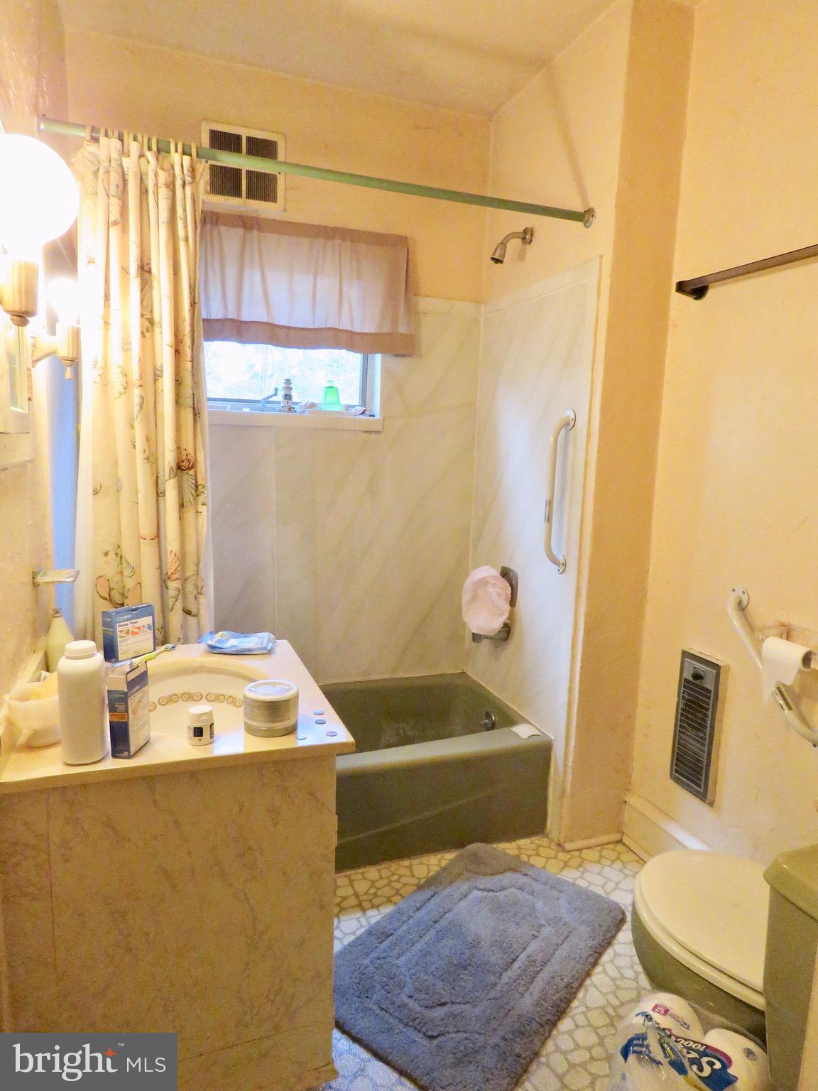 403 North Main Street Hurlock, MD 21643 - Photo 30 of 39 Gallery Image 30