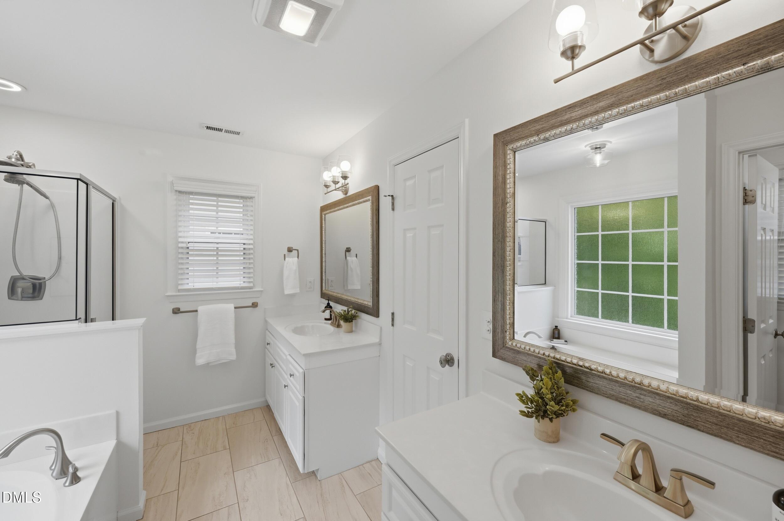8809 Braceridge Road Raleigh, NC 27613 - Photo 23 of 29 122