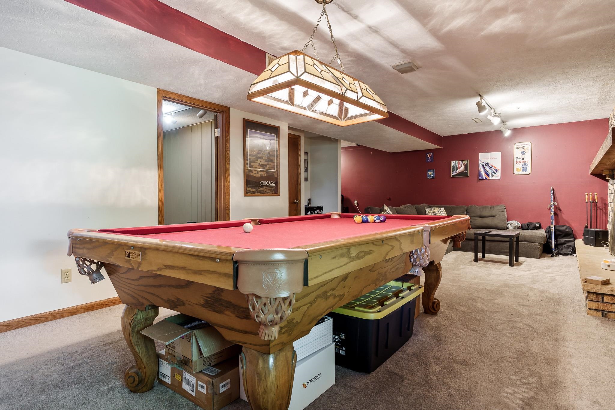 280 Knoll Road Belvidere, IL 61008 - Photo 40 of 58