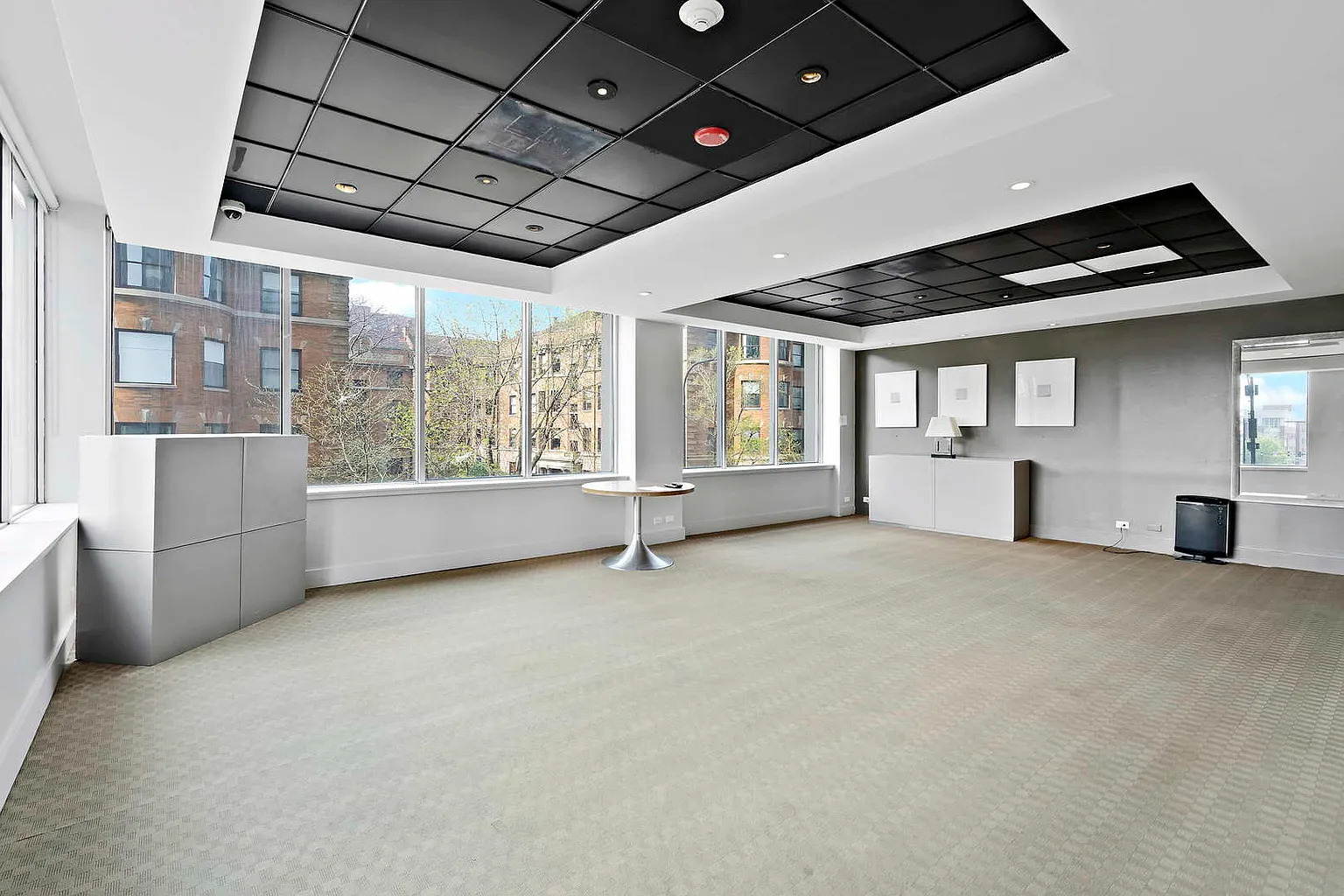 655 West Irving Park Road, Unit 3804 Chicago, IL 60613 - Photo 22 of 28 Gallery Image 22