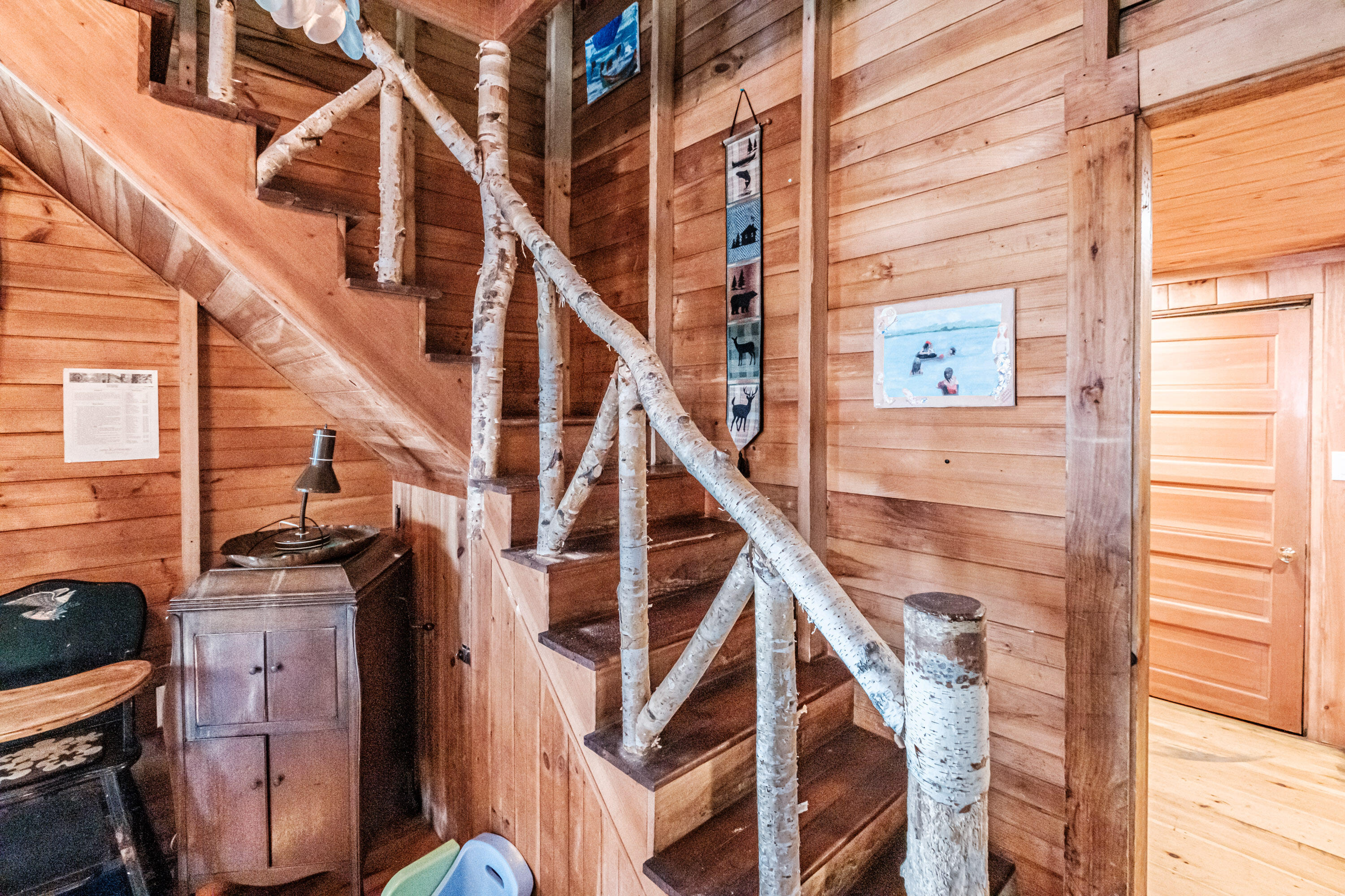 28 Pine Tree Road Waterford, ME 04088 - Photo 27 of 94 20260701gp-60069