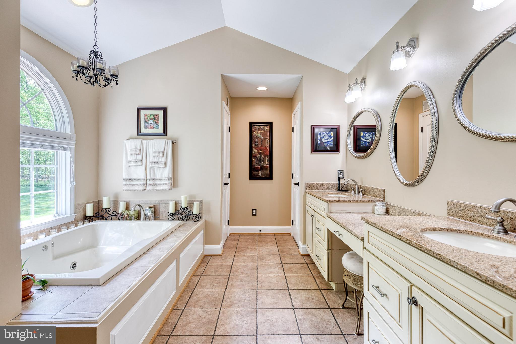 1263 Macton Road Street, MD 21154 - Photo 27 of 58 Gallery Image 27