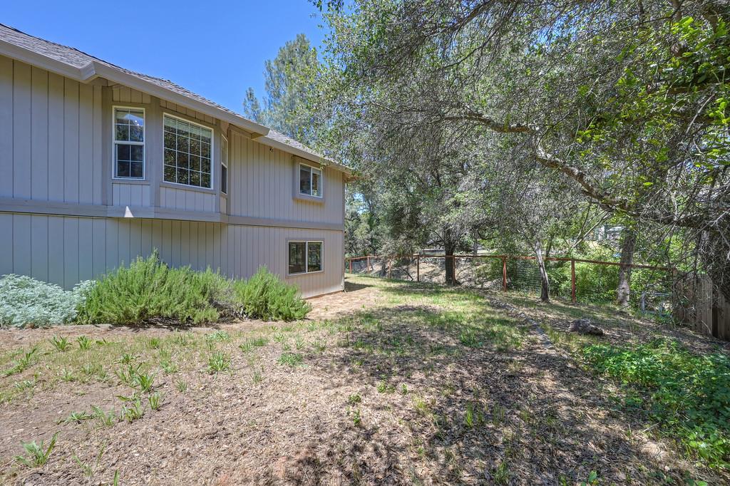 10767 Joeger Road Auburn, CA 95602 - Photo 77 of 96