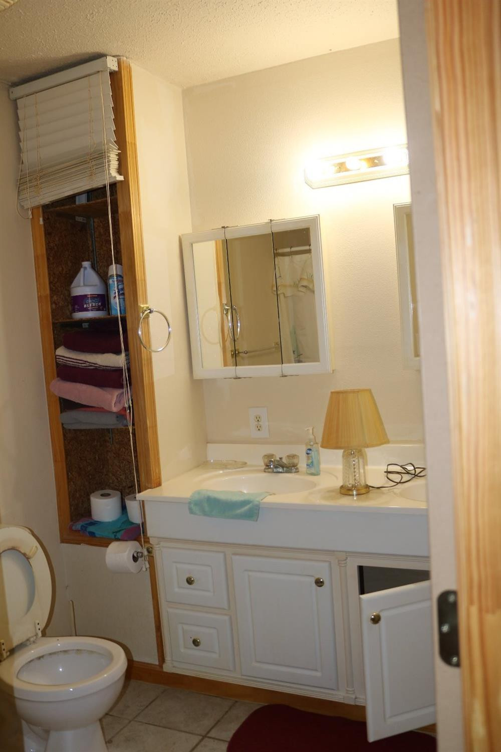 106 Walnut Grove Road Paris, KY 40361 - Photo 15 of 56 Photo 15