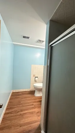 $3,000 | 4819 West Winnemac Avenue, Chicago, IL 60630